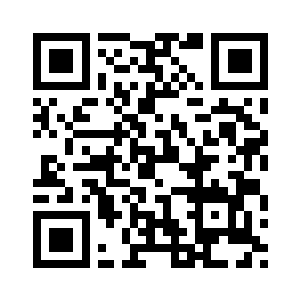 况且又经过了一番大战二维码生成