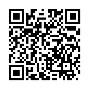 况且吕布才刚刚夺下下邳不足数日二维码生成