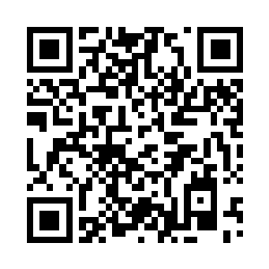 况且吞服腐化丹后还能够恢复成原仙者二维码生成