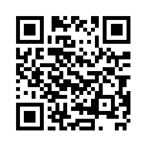 况且天津城内的局势到底如何二维码生成