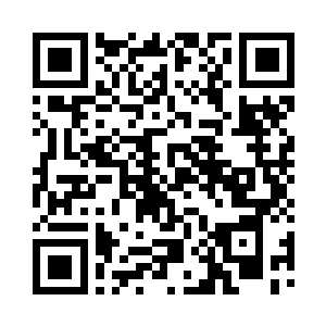 况且夫妻之间做这些事情太正常不过了二维码生成