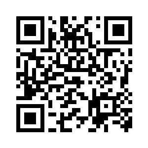 况且她不喜欢被安排的命运二维码生成