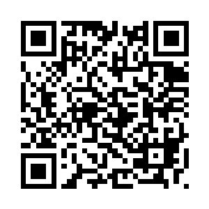 况且如今我们的兵力哪是当初可比二维码生成