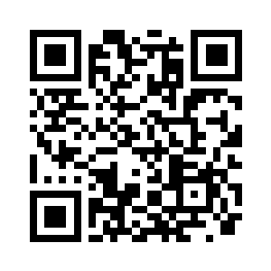 况且如今这也是最好的结果了二维码生成