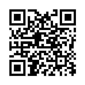 况且就算我愿意教你们二维码生成