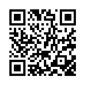 况且当时魔女又是神出鬼没的二维码生成