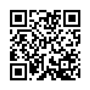况且我也只是回到族里才这样二维码生成