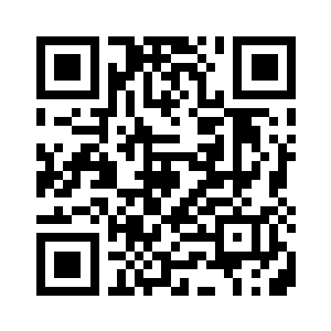 况且我今天总感觉有些不大对劲二维码生成