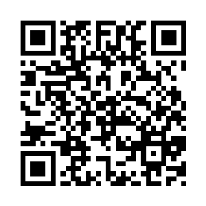 况且我从来没有提过我们藏身处的事情二维码生成