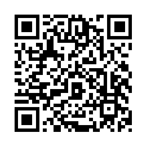 况且我们是代表我国来恭贺若雪王上登基的二维码生成