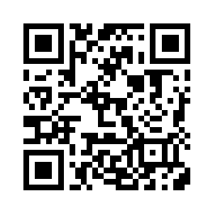 况且我估算的还只是地面空间二维码生成