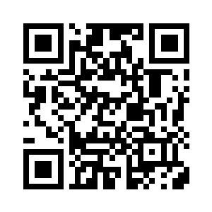 况且我现在就算把这里交给你二维码生成