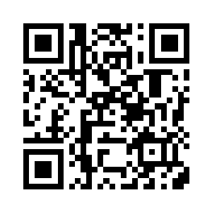 况且我现在的窘境你是知道的二维码生成