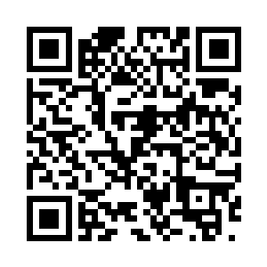 况且我这次遇到的大麻烦也必须要你帮忙二维码生成