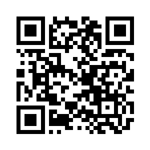 况且救世主也不是那么好当的二维码生成