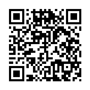 况且整个人界在您的照料下欣欣向荣二维码生成