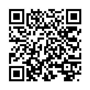 况且文达兄昨夜已经陪我字斟句酌研究数遍了二维码生成