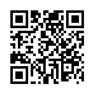 况且明天上午十点举行追掉会二维码生成