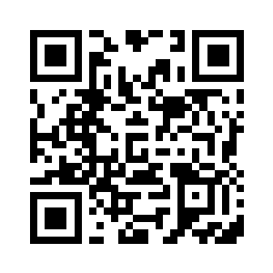 况且李掌门也还未到不是二维码生成