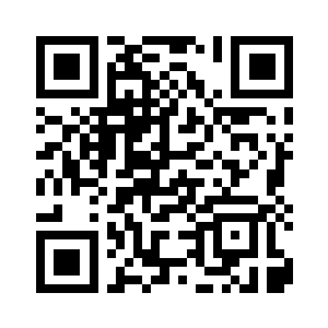 况且林棉道友身为边境总指挥二维码生成