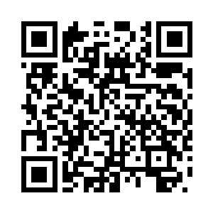 况且沈苍苍自己也觉得自己脸皮厚二维码生成