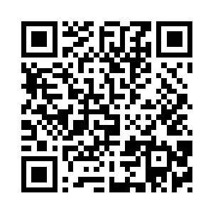 况且玉清又可能是因为师叔的原因被捉二维码生成