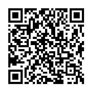 况且王伦事先又把会出现的隐患消除在萌芽状态二维码生成