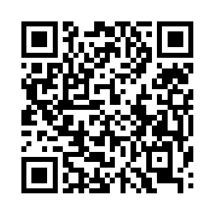 况且现在丑和少施慧也需要一个坚实的后盾二维码生成