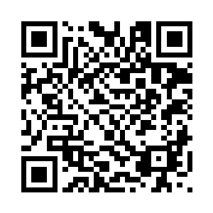 况且现在人类这边也不是铁板一块二维码生成