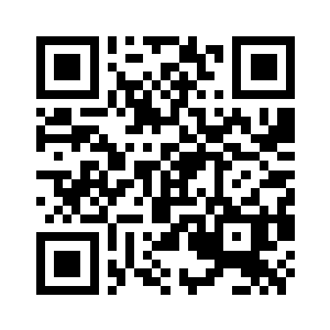 况且现在正是夜晚时分二维码生成