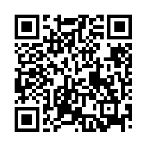 况且现在骆永丹和赵若敏都天天盯着我二维码生成