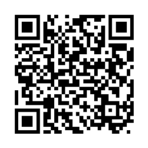 况且若九幽素阴女帝已经突破到了教主境界二维码生成