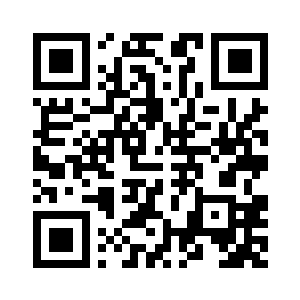 况且荷兰这样连大麻一类的轻毒二维码生成