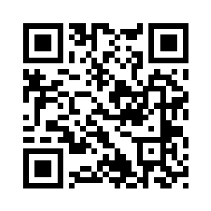 况且货队的模样很像是一个圈套二维码生成