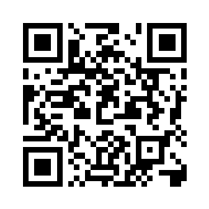 况且这一路多是赶时间赶路程二维码生成