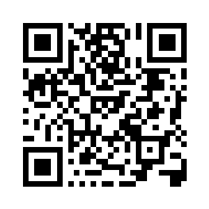 况且这个佟诗丽也不是什么好人二维码生成