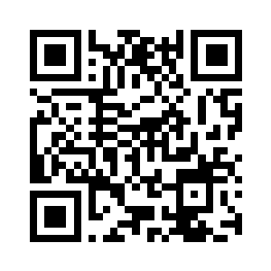 况且这个愿望又不是她做不到的二维码生成