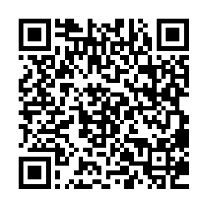 况且这个青年城也的确没有了华国期望的军事港口和军事基地二维码生成