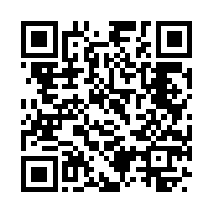况且这也算是她在他身上留下的印记不是吗二维码生成