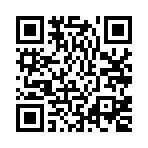 况且这事她已经向皇后请示过了二维码生成