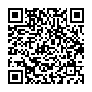 况且这块悬空陆地可是自己一家在火星上的居住地二维码生成