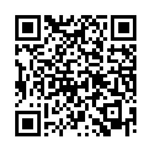 况且这夺位的戏码也不是第一次上演了二维码生成