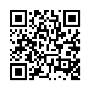 况且这家伙也不是个省油的灯二维码生成