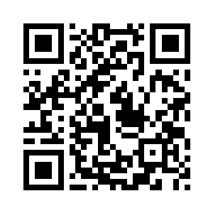 况且这对本尊来说也算不得什么二维码生成