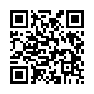 况且这里又是在圣界二维码生成