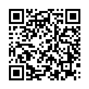 况且这里是青蛇殿和赤蛇殿的总部所在二维码生成