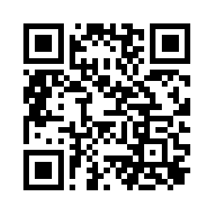 况且这雨一时半刻也下不完二维码生成