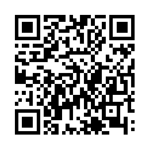 况且那几万块钱的广告费她还不看在眼里二维码生成