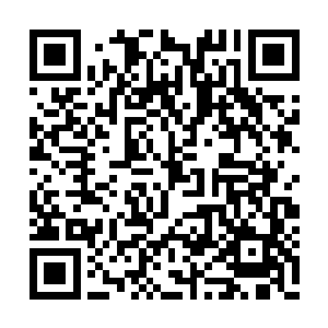 况且顶级军师之间的心理战有时候也会决定胜局二维码生成