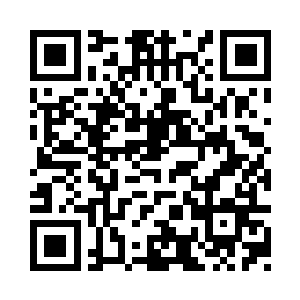 况且风幽幽当时一副后悔不已的模样二维码生成